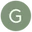 Gardenista
